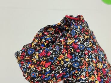 sinsay sukienki damskie czerwone: Sinsay, Sukienka damska, rozmiar S — 6