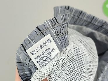 moncler: Szorty kąpielowe dla mężczyzn, rozmiar M — 5