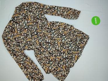 modbis sukienki: Amisu, Sukienka damska, rozmiar XL — 3