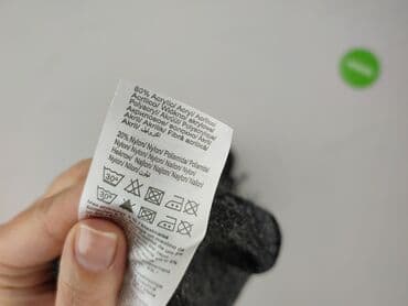 zara sukienki sweterkowe: Vero Moda, Sukienka damska, rozmiar M — 5