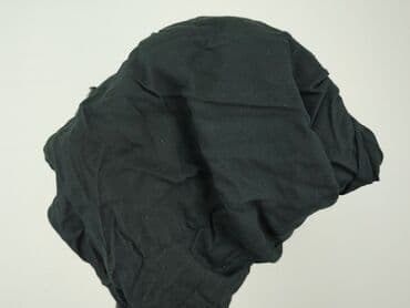 komplety dresowe damskie hm: H&M Divided, Spodnie dresowe damskie, rozmiar M — 6