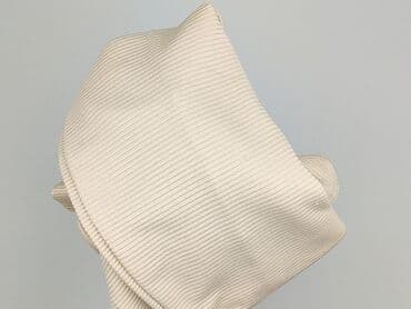 Sukienki: Boohoo, Sukienka damska, rozmiar L — 8