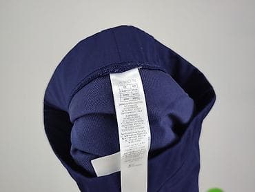 molo: Avon, Spódnica damska, rozmiar S — 4