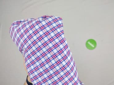 koszula flanelowa carhartt: Carry, Koszulа dla mężczyzn, rozmiar 2XL — 7