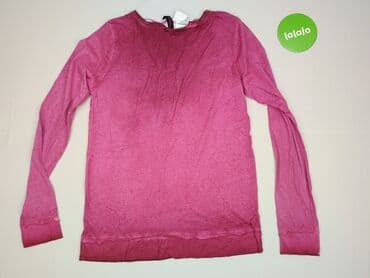 koszula damska z tetry: Jean Pascale, Сорочка жіноча, розмір S — 4