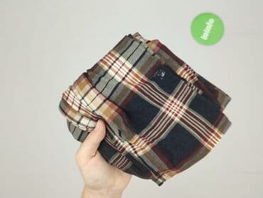 teczowe rajstopy: Legginsy Sportowe damskie, rozmiar S — 5