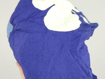 sukieneczki na lato: Topshop, Sukienka damska, rozmiar M — 6