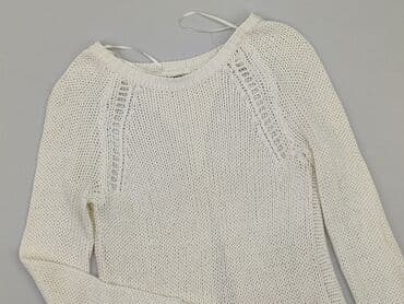 Kobiety: Sweter damski, XS — 1