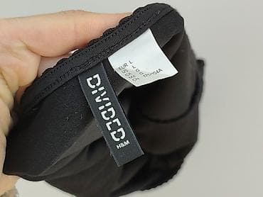 operator drona kamizelka: H&M Divided, Top damski, rozmiar L — 4