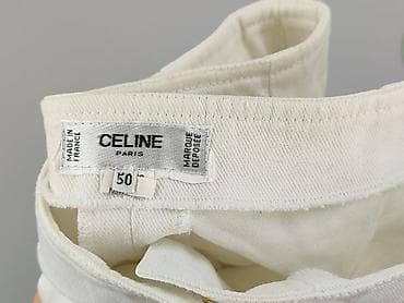 ppt style: Celine, Spódnica damska, rozmiar 5XL — 4