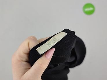 mohito narzutka: M&S Mode, Kardigan damski, rozmiar S — 4