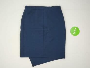 krótkie obcisła spódniczka: Tom Rose, Women`s skirt, XL — 3