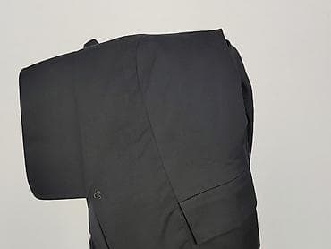 kurtki tk maxx: Top Secret, Marynarka damska, rozmiar XS — 6