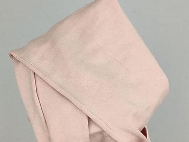 sweter la mania: Sinsay, Sweter damski, rozmiar M — 7