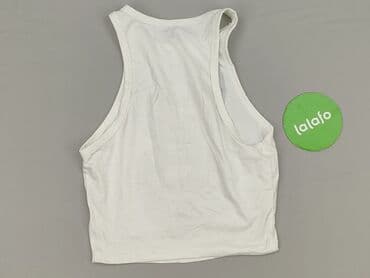 shein podkoszulki damskie: Shein, Top damski, rozmiar XS — 3