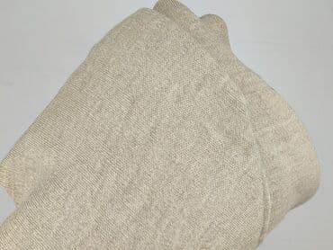 kurtki zimowe lidl: Women`s sweater, One size at lalafo.pl — 4 kurtki zimowe lidl: Women`s sweater, One size — 4