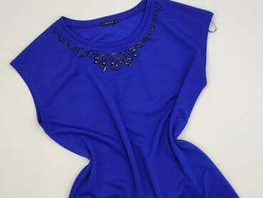 mohito bluzki z krótkim rękawem: Mohito, Bluzka damska, rozmiar S — 2