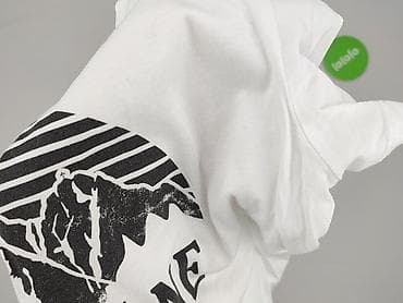 lapasa: T-shirt damski, rozmiar XS — 5