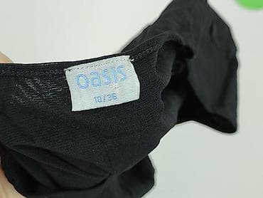 oasis sweter: Oasis, Bluzka damska, rozmiar S — 4