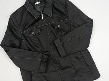 Charm, Women`s shirt at lalafo.pl Charm, Women`s shirt