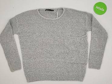 house: House, Women`s sweater, size XS — 2