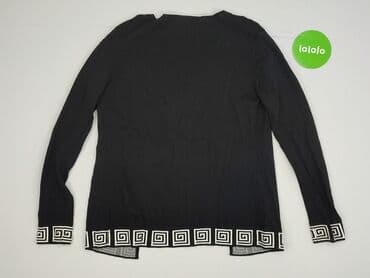 pull and bear kardigan: Diva, Kardigan damski, rozmiar L — 3