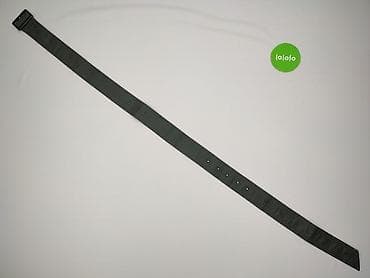 biala torebka: Pasek, Damskie, stan - Bardzo dobry — 2