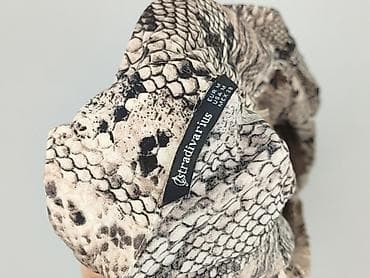 Stradivarius, Body damskie, rozmiar M — 5