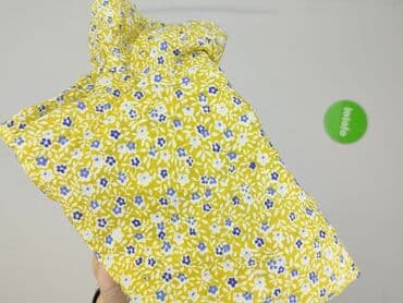 bluza name it: Women's blouse, M — 5