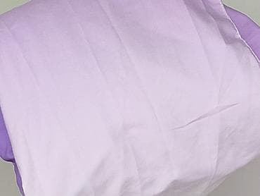 primark sukienka maxi: New Collection, Sukienka damska, rozmiar S — 6