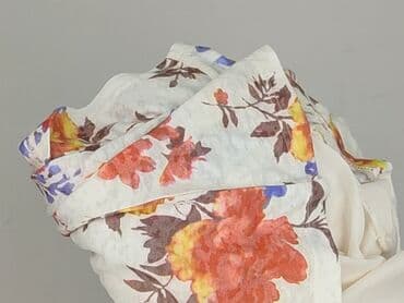 bonprix tuniki wizytowe: F&F, Tunika damska, rozmiar 3XL — 6