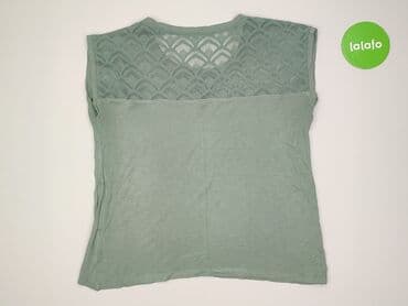 bluzki koronka allegro: Bluzka damska, rozmiar S — 3