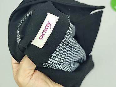 polka: Orsay, Marynarka damska, rozmiar S — 4