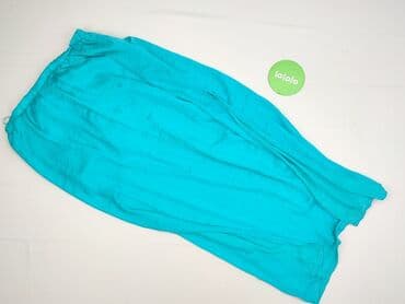 Women: Women`s trousers, M — 3