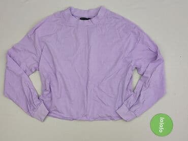 bluzka z ustami house: House, Bluzka damska, rozmiar S — 2