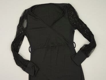 c: Shein, Women`s dress, size L (EU 40) — 1