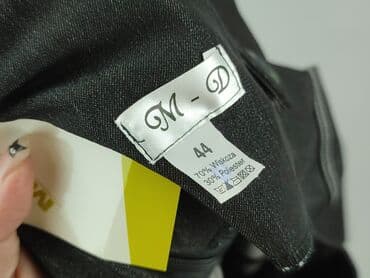 sukienka pod biustem: Sukienka damska, rozmiar 2XL — 4