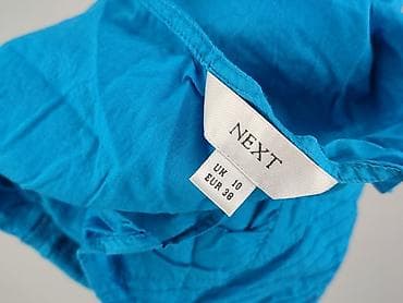 next bluzki: NEXT Petite, Top damski, rozmiar M — 4