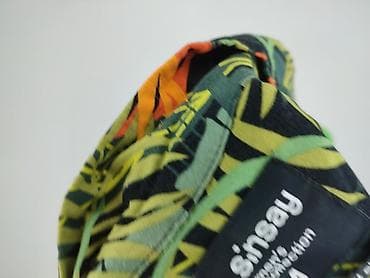 converse dresy: Sinsay, Koszulа dla mężczyzn, rozmiar M — 4