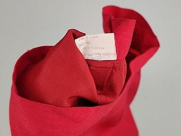 spodnica ck: Spódnica damska, rozmiar 3XL — 5