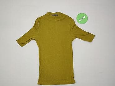 bluzka basic rekaw 34: F&F, Bluzka damska, rozmiar S — 2