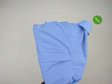 koszule taranko: Wółczanka, Koszulа dla mężczyzn — 7