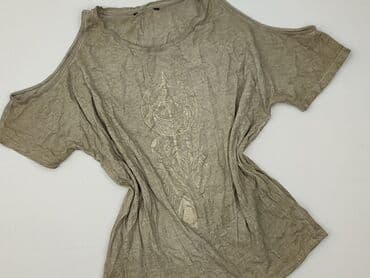 T-shirt damski, M w lalafo.pl T-shirt damski, M