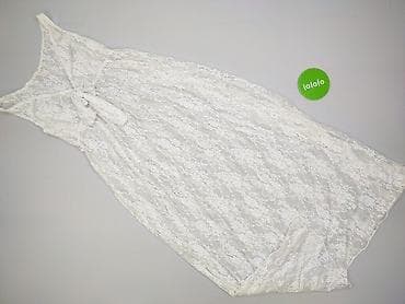 dolce: Women`s dress, size S — 2
