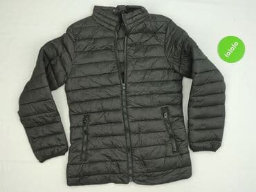 koszulka termoaktywna salewa: Kurtka przejściowa damska, M — 2