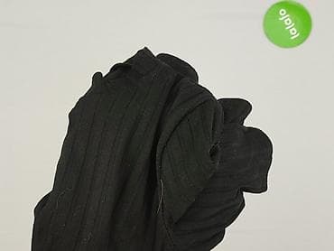 mr tops: Hollister, Топ жіночий, розмір S на lalafo.pl — 6 mr tops: Hollister, Топ жіночий, розмір S — 6