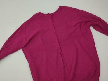 Sweter damski, 5XL w lalafo.pl Sweter damski, 5XL