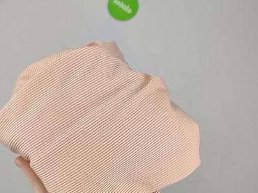 dresy long: Komplet sportowy damski, rozmiar S — 9