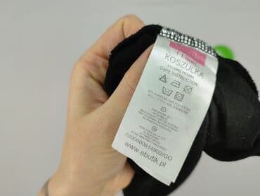 t shirty nike xl: T-shirt damski, XL — 6