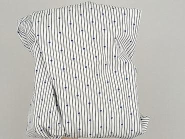 Bluzka damska, rozmiar 2XL — 6